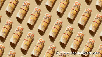 Geldanlage: Sichere Anlage in unsicheren Zeiten: Wo Sparer die höchsten Zinsen für Tagesgeld und Festgeld erhalten