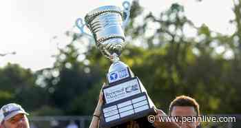 Cumberland Valley scores big in spring to win its first PennLive Cup - PennLive