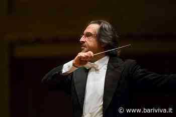 Teatro Petruzzelli, il maestro Riccardo Muti torna a Bari. Appuntamento il 23 e 24 luglio - BariViva