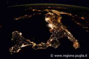 Aerospace Info Day a Bari il 14 luglio. Programma e come partecipare - Competitività, ricerca e innovazione - Regione Puglia