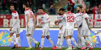 Bari, Luigi De Laurentiis: "La serie B sarà una A2" - Corriere dello Sport