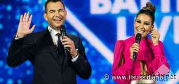 BATTITI LIVE 2022, BARI/ Diretta e scaletta Italia1 5 Luglio: sipario sulla puntata - Il Sussidiario.net