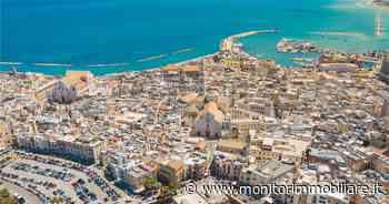 Bari: quotazioni immobiliari in crescita e riqualificazioni in vista (Report) - Monitorimmobiliare.it