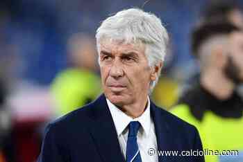 Clamoroso Genoa: Gasperini in panchina al posto di Blessin - Calcioline