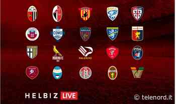 Genoa, ecco come seguire in tv il prossimo campionato: prezzi e modalità - Telenord.it