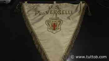 Genoa, piace un portiere di C - Tutto B