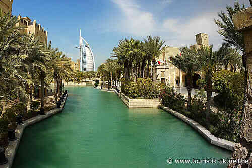 FTI: Rekord-Buchungen und Pauschalreise-Boom