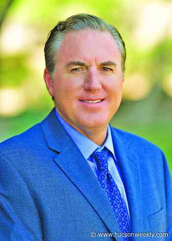 Great work in progress