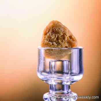 For the Stoner on the Go: Cost-effective ways to smoke wax