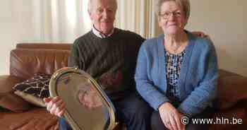 REEKS. 25 jaar U13cup in Bassevelde: De schaal van Kompany - Het Laatste Nieuws