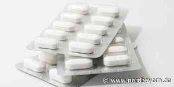 Medikamente werden knapp: Apotheken vor großem Problem - "Ein Schlag ins Gesicht" - Nordbayern.de