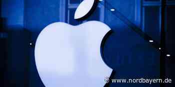 Bamberger Forscher: So schaffen es Konzerne, langfristig zu überleben - Nordbayern.de