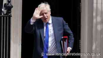 Boris Johnson stands down: Reports suggest Prime Minister as resigned - what we know