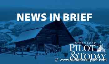 V7 Alt Cattle Company Joins Membership of American Angus Association - Steamboat Pilot & Today