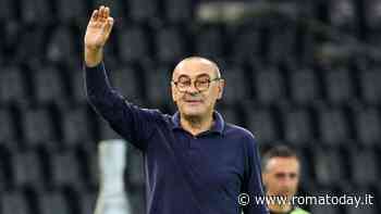 Calciomercato Lazio: Casale in arrivo, Sarri accontentato