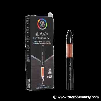 Slow and Low: Control is the key to concentrates