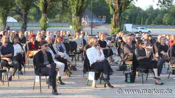 Viele Fragen klingen beim neuen Doku-Film in Dachau nach - Merkur.de