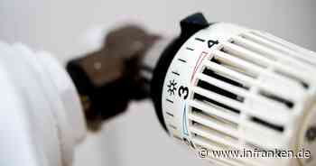 Vermieter: Sozialer Frieden wegen Energiepreisen in Gefahr