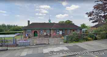 Mill Hill school expansion to offer secondary education approved