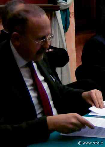 Avezzano, nuova area mercatale a Piazza Risorgimento - Si cambiano le regole anche della pulizia - SITe.it