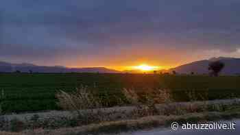 “Fondi sottratti alla Marsica”, il Pd domani ad Avezzano per chiedere mobilitazione - AbruzzoLive