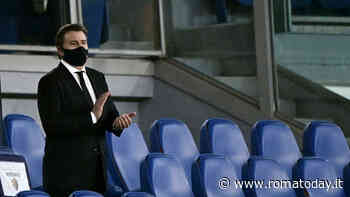 Lo Stadio della Roma sarà a Pietralata: ora è ufficiale