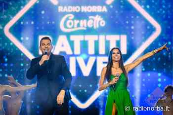 Radio Norba Cornetto Battiti Live, ufficiale il cast di Trani - Radio Norba News