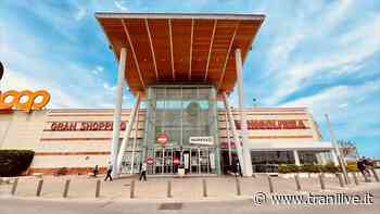 Amici 2022, domani alGran Shopping Molfetta Nunzio e Christian - TraniLive