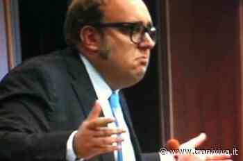 Urbanistica, Lima: "Se il Pug di dieci anni fa non vi piace potete approvarne uno nuovo" - TraniViva