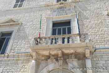 Legge “salvasuicidi”, importate decisione del Tribunale di Trani - AndriaViva