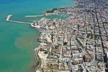 Due o tre cose sulle associazioni (e fondazioni) che a Trani vogliamo capire - Trani News24 City