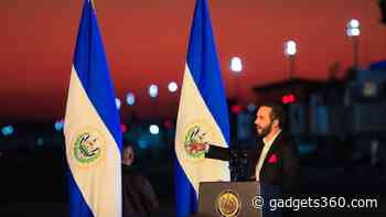 El Salvador’s Official Crypto Wallet Chivo Processed $52 Million in Remittances So Far in 2022