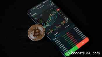 Bitcoin Continues to Stick to $20,300 for the Third Consecutive Day, While Altcoins Manage Minor Ups