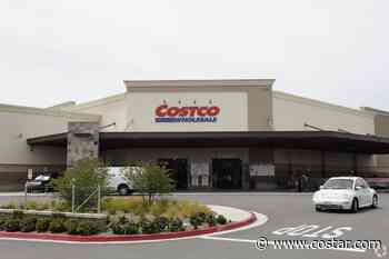 Costco's US Expansion Plays Out Near San Diego With Retail Symbolism - CoStar Group