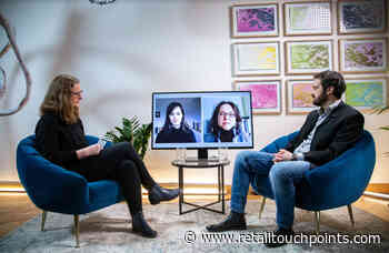 New Alliance in Europe Aims to Help Retailers Practice 'Ethical Commerce' - Retail TouchPoints