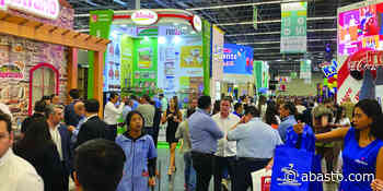 Retail Economic Reactivation Bolstered at Expo ANTAD & Alimentaria Mexico 2022 - Abasto, Food and Beverage Industry News