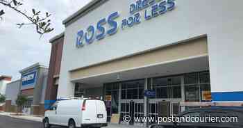 New N. Charleston retail center to see 1st shop opening; new restaurant on way to Cainhoy - Charleston Post Courier