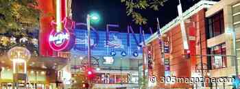 PopUp Denver Retail Activation Program Opens 5 Businesses on 16th St. Mall - 303 Magazine