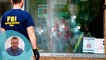 Securing Retail Stores with AI-Powered Visual Gun Detection - Retail TouchPoints