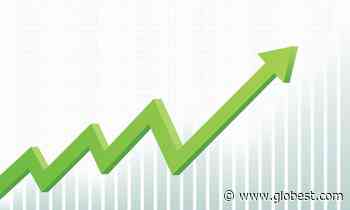 Retail, Office Cap Rates Rise in Q2 - Globe St.
