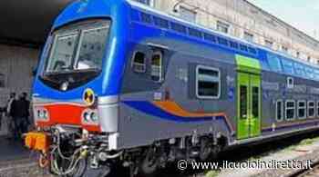 Italia Viva: "Troppi disagi e ritardi sulla tratta ferroviaria Pisa Firenze" - IlCuoioInDiretta - IlCuoioInDiretta