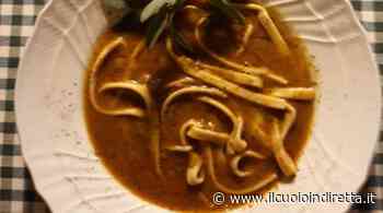 Cibi senza listeriosi: a Pisa un centro regionale - IlCuoioInDiretta - IlCuoioInDiretta