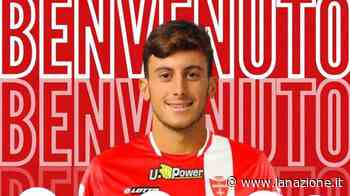 Birindelli non è più un calciatore del Pisa. Ufficiale il suo passaggio al Monza - LA NAZIONE