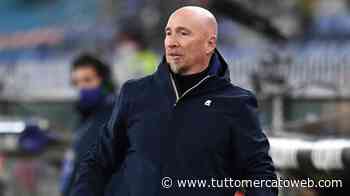 Pisa, inizia l'avventura di Maran. I convocati per il ritiro: out i nazionali Marin e Nagy - TUTTO mercato WEB