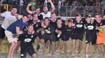 Clinica Bobq in paradiso Pisa costretto alla resa - LA NAZIONE