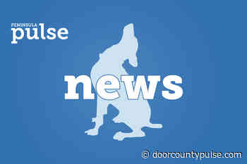 Sister Bay Resident Asks to Move Nelson Garage to His Property - Door County Pulse