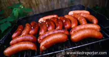 Cincinnati Reds links - New prospect rankings, trade rumors, Futures Game, & more - Red Reporter