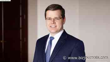 Cincinnati attorney Chad Meredith faces controversy in federal judge nomination - Cincinnati Business Courier - The Business Journals