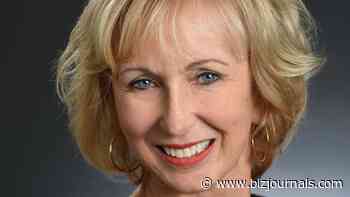 Cincinnati women investment pros Valerie Newell and Linnell Sullivan make Barron's list - Cincinnati Business Courier - The Business Journals