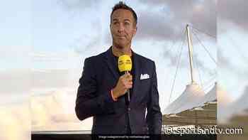 "No Brainer": Michael Vaughan Wants This Star To Be England's Next White-Ball Captain - NDTV Sports